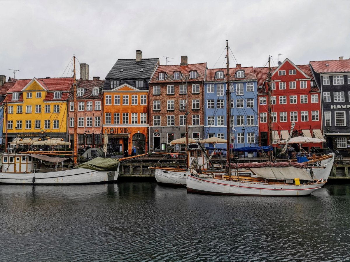 Hlavička uživatele