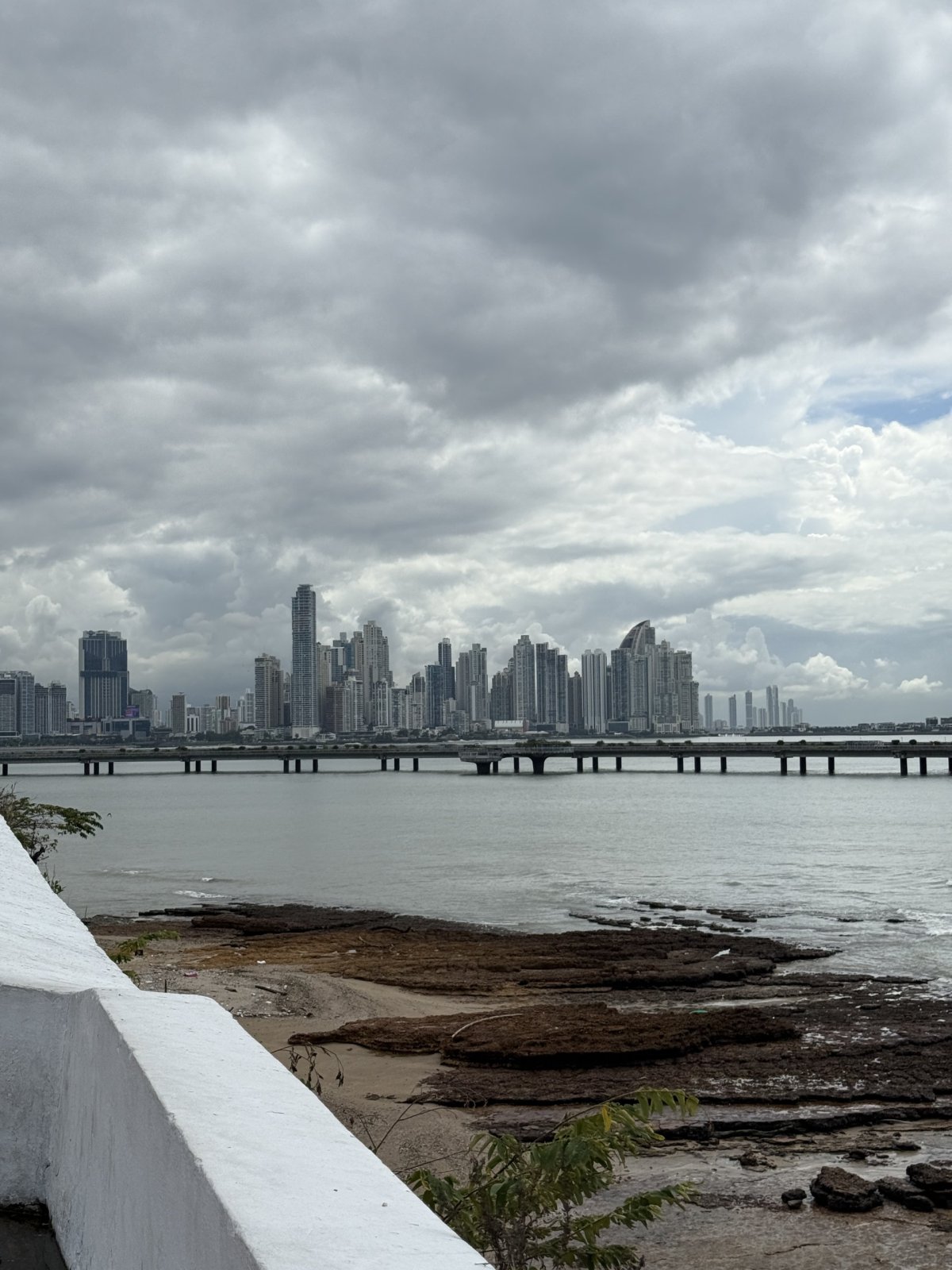Panama
