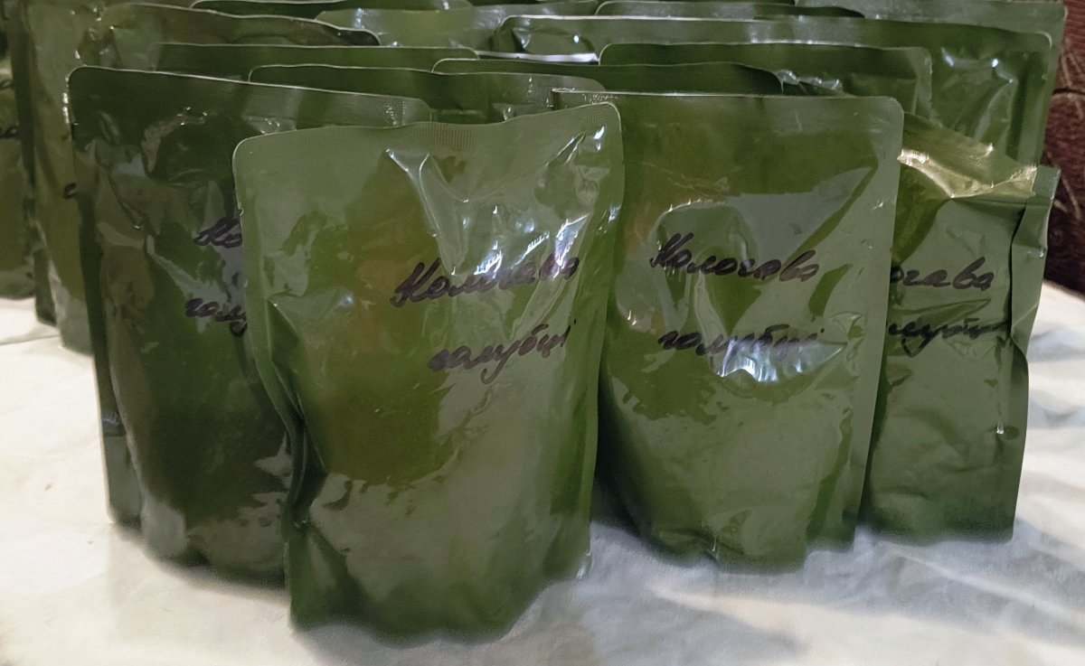 Libo místní variantu Adventure Menu?