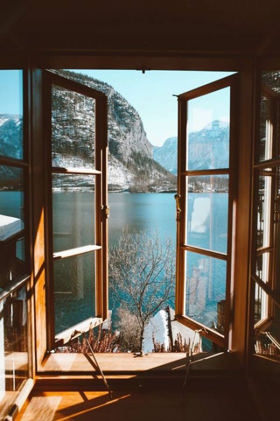 Hlavička uživatele