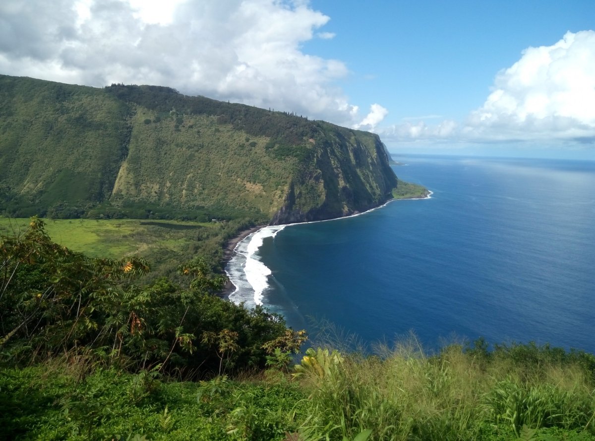 Waipio