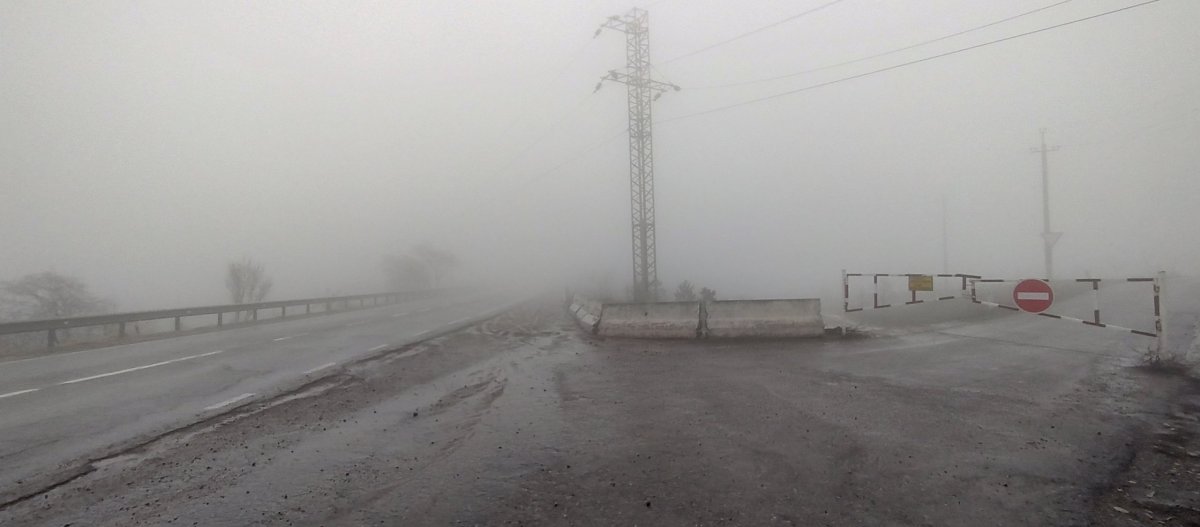 Prosím, sdělte mi Vaši adresu, abych Vás mohl vyzvednout