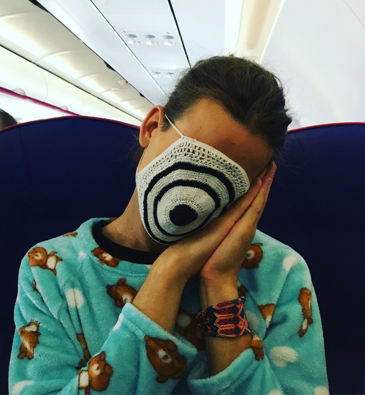 Multifunkční pomocník