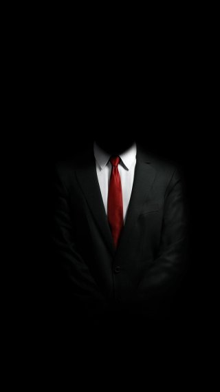 Avatar uživatele