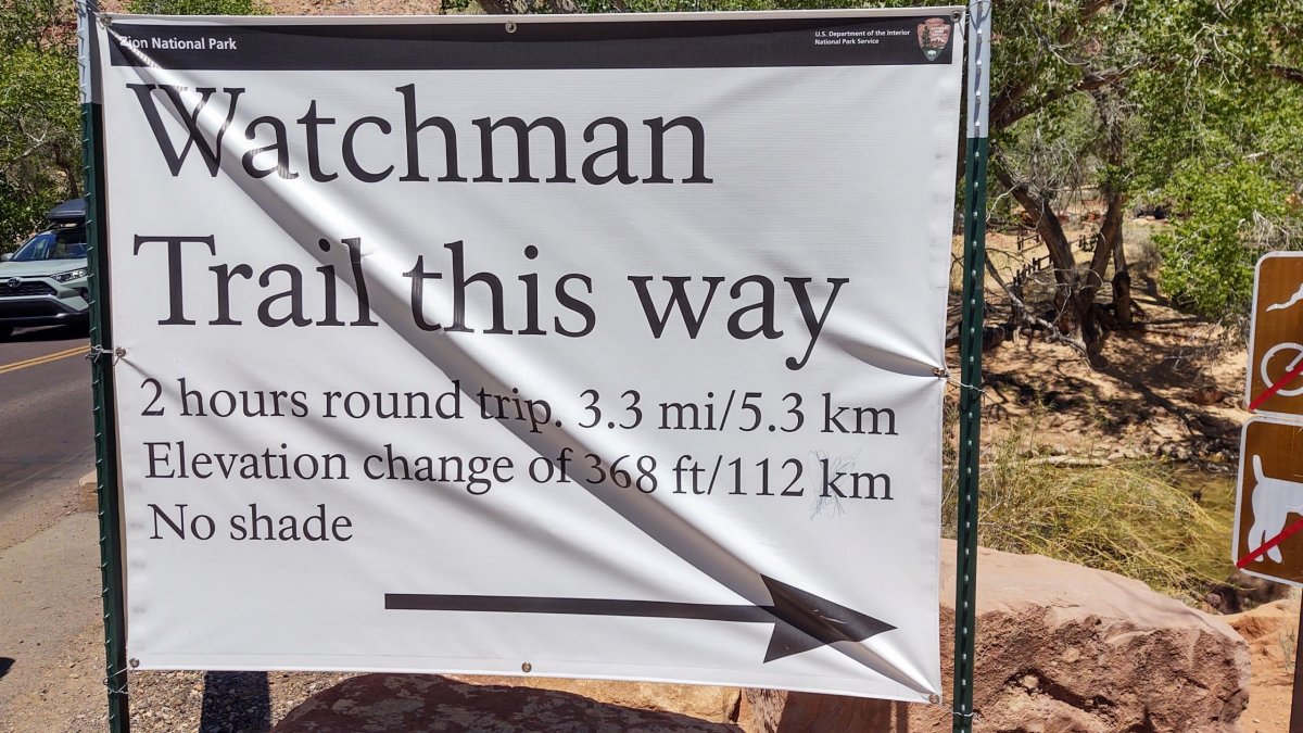 Převýšení 112 km zní jako hodně velkej level