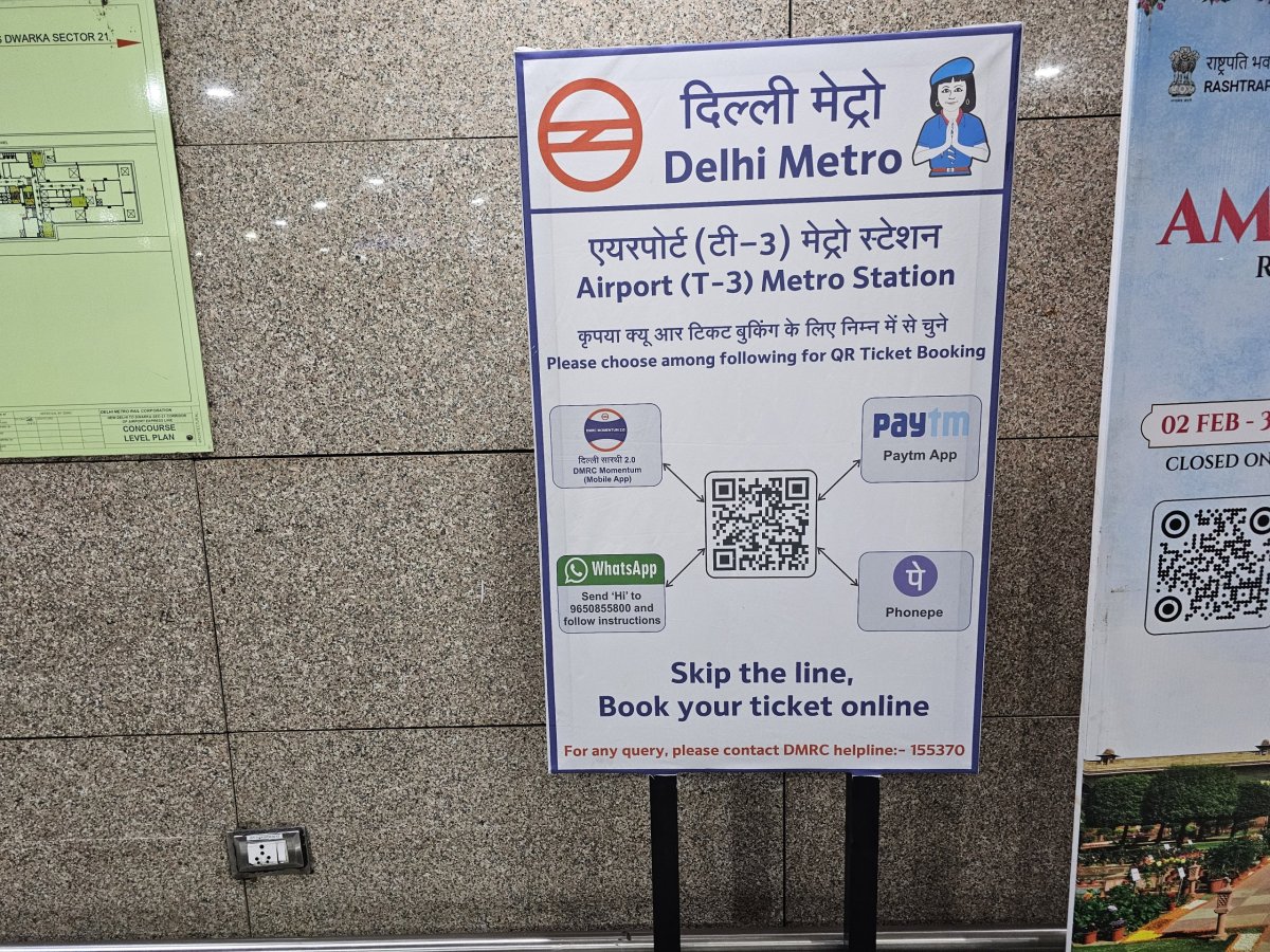 Možnosti online nákupu jízdenek