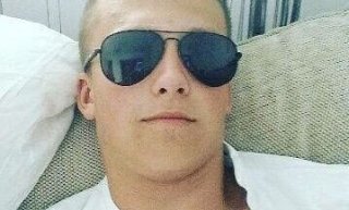 Avatar uživatele