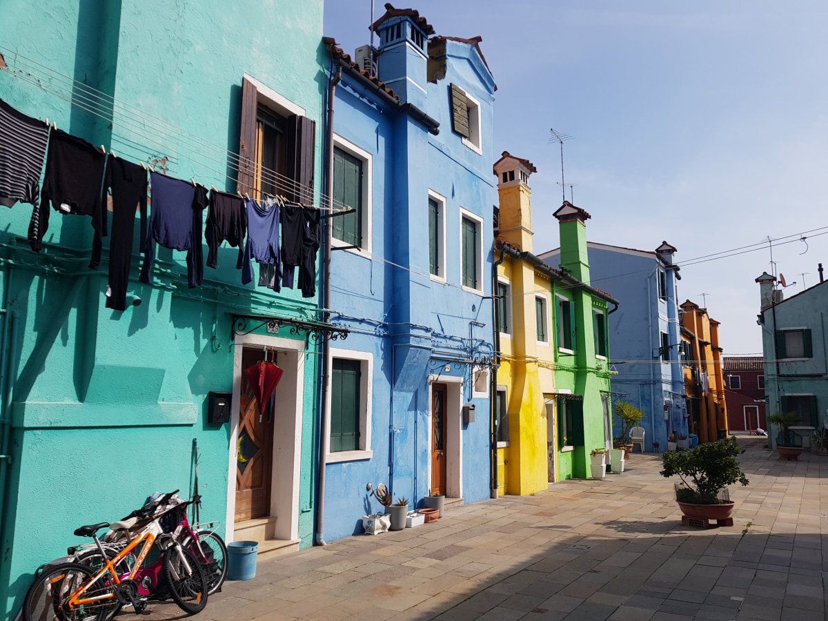 Burano