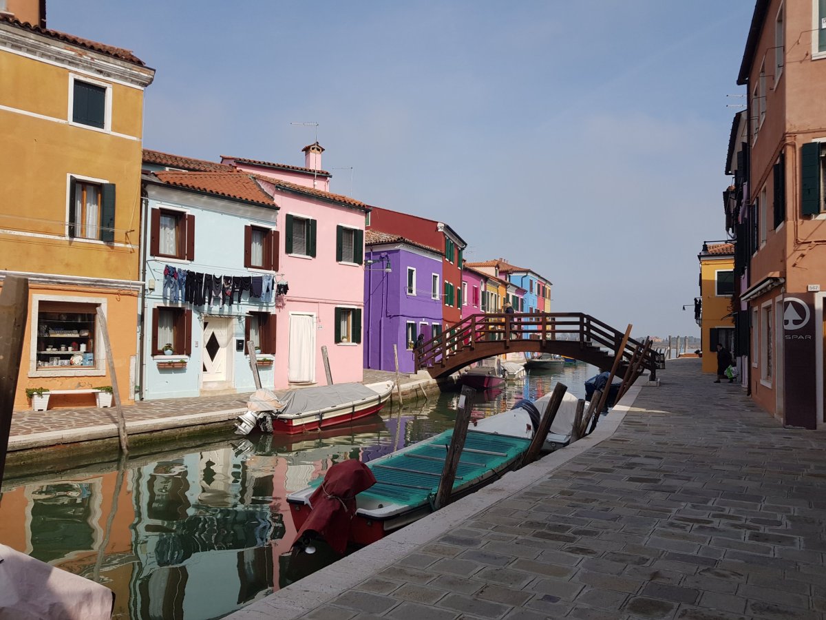 Burano