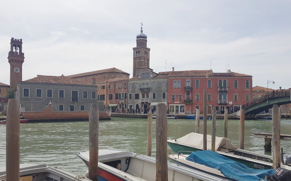 Murano