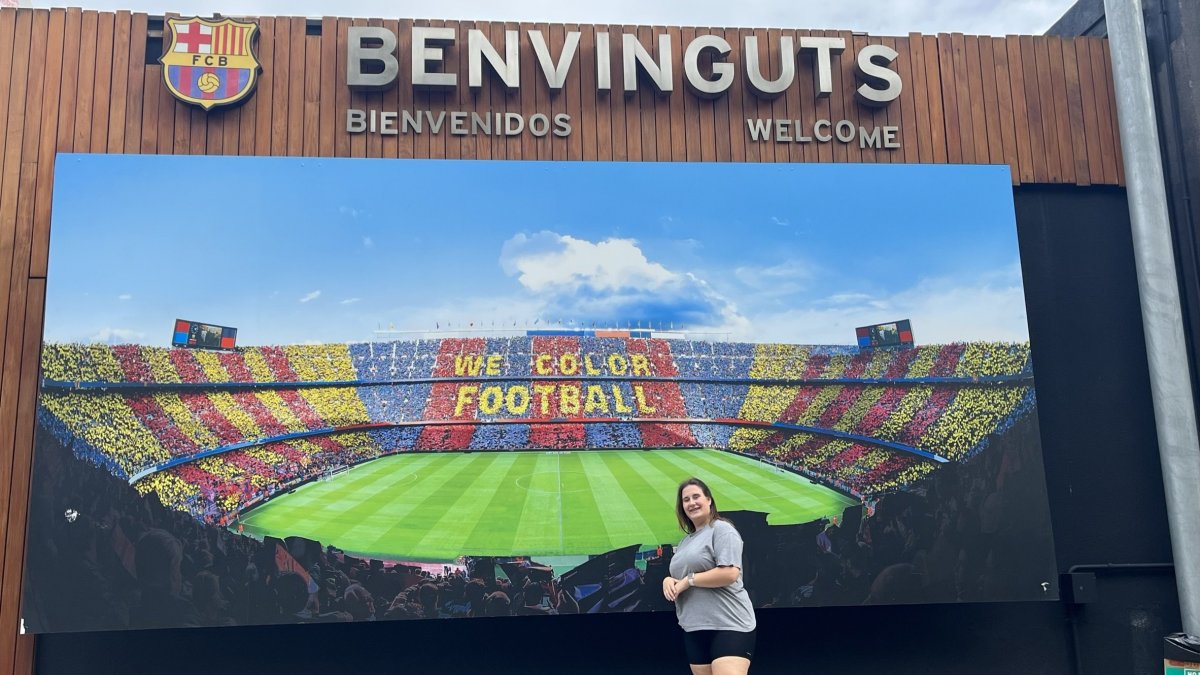 Camp-Nou