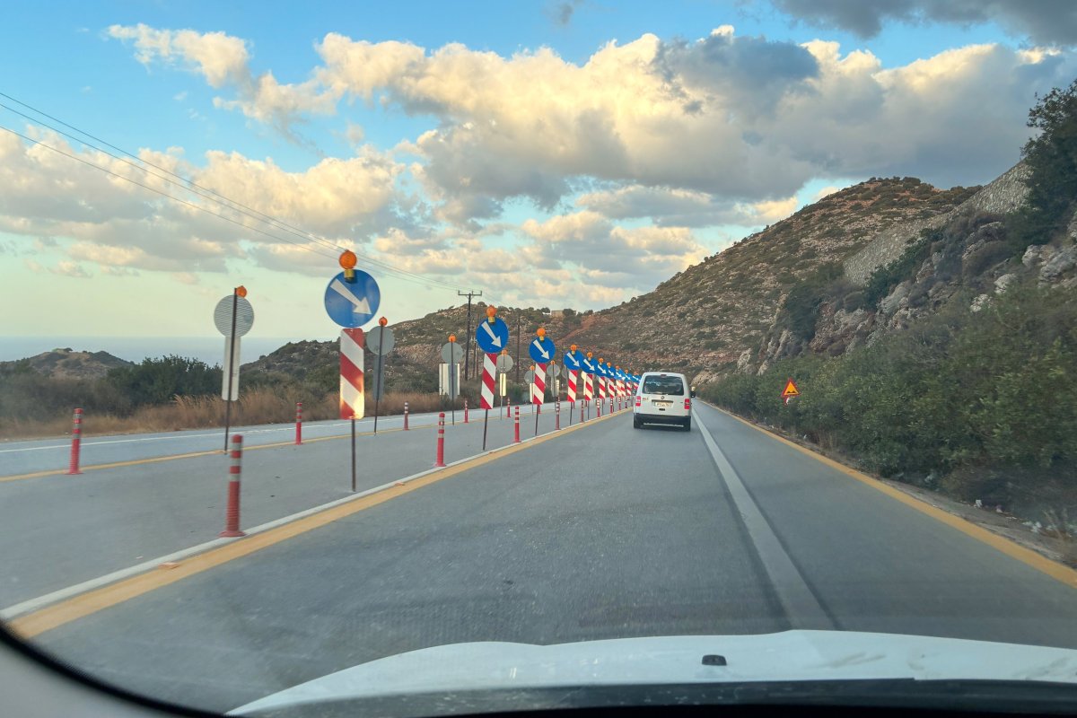 víc značek, víc adidas 😄