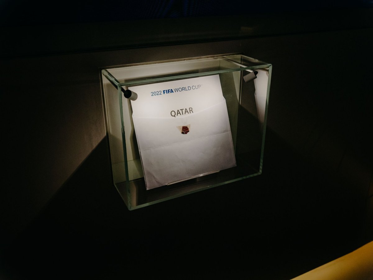 Obálka hostujícího státu