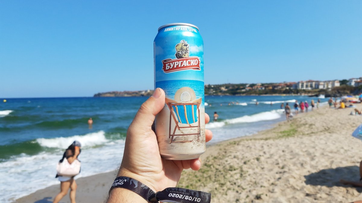 Tak zase třeba někdy ...