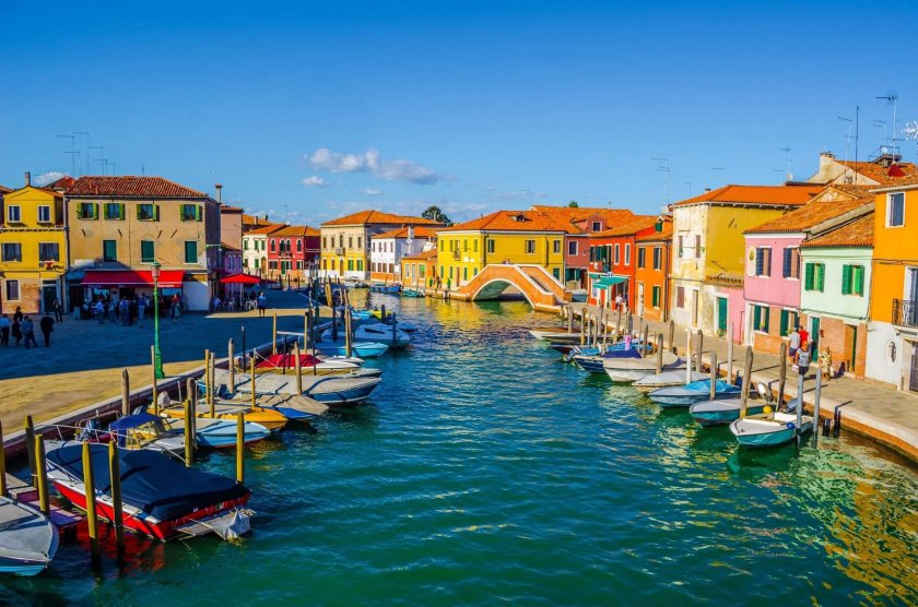 Best Food Places in Fort Lauderdale